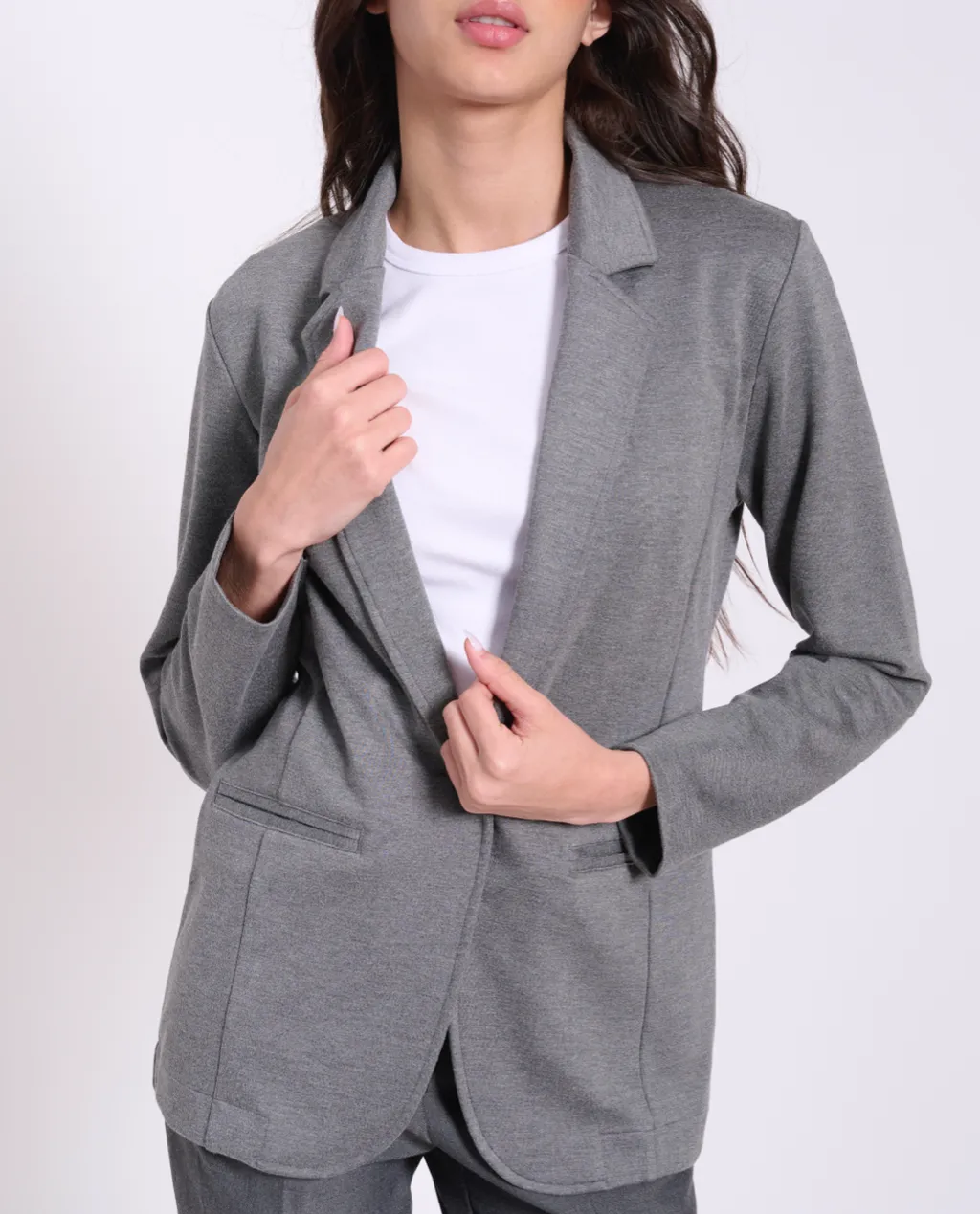 Chloe Blazer sold by preloved product image thumbnail 2