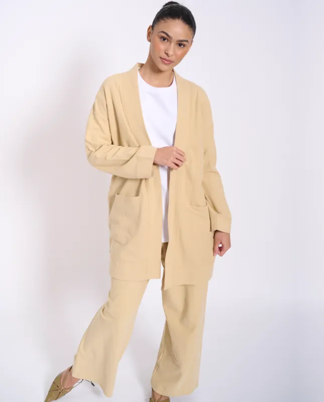 Florence cardigan sold by preloved