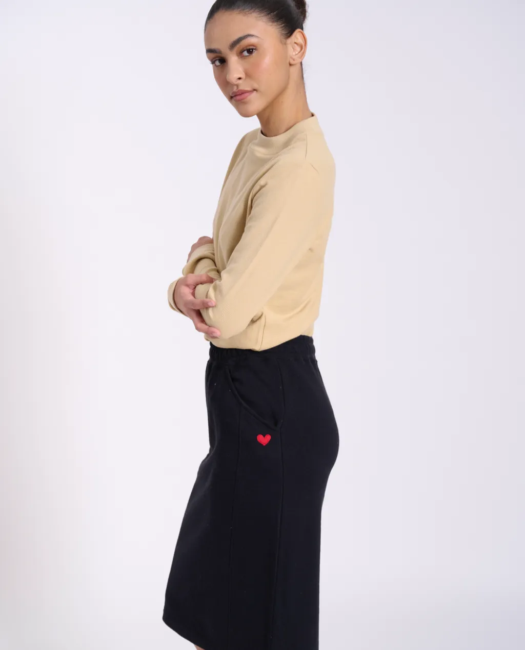 Kasia Skirt sold by preloved product image thumbnail 5