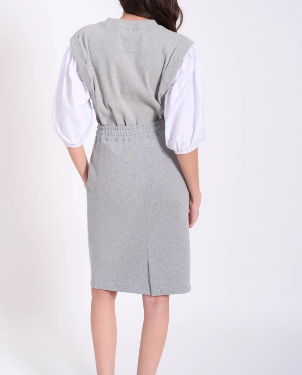 Kasia Skirt sold by preloved product image thumbnail 3