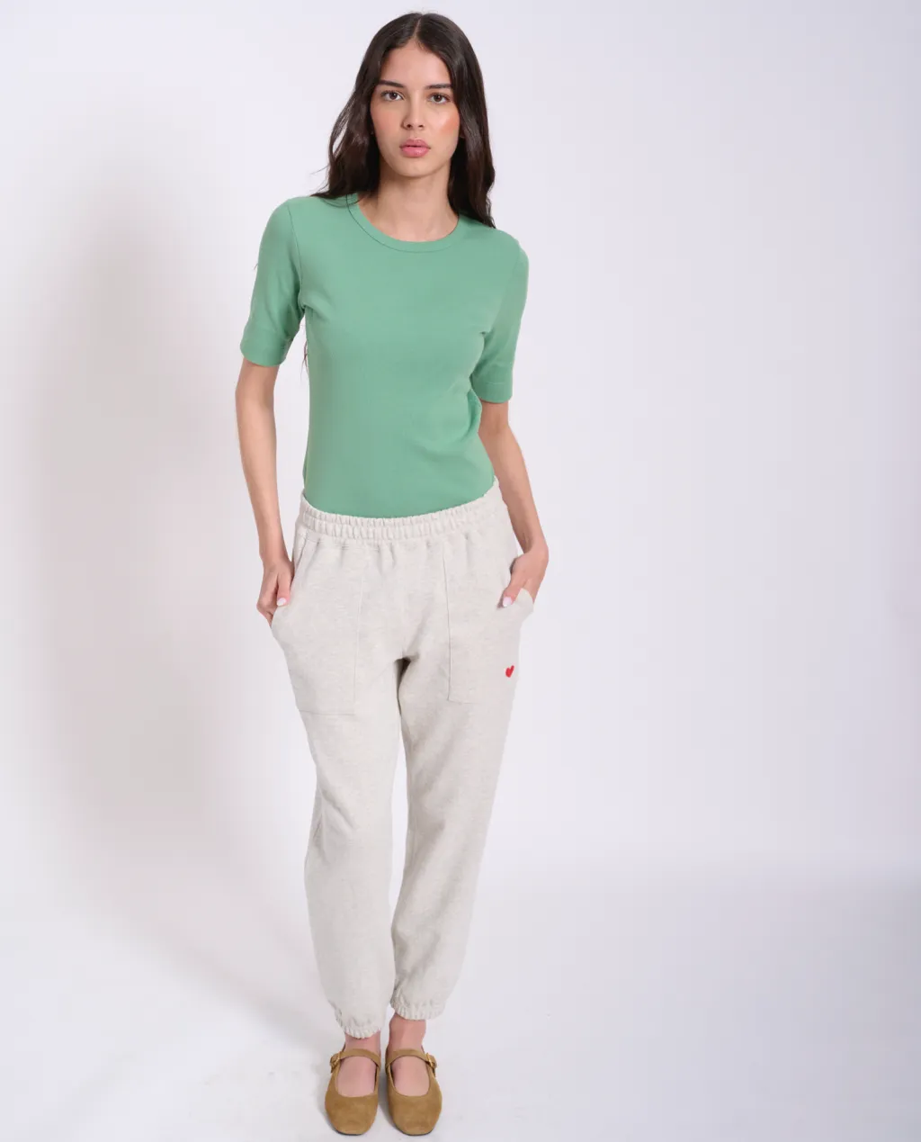 Kristen Pants sold by preloved product image thumbnail 5