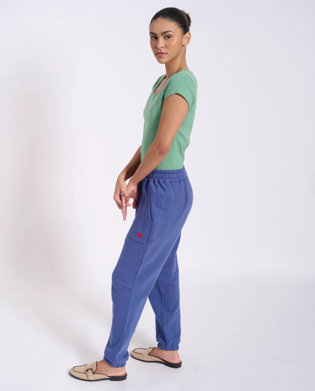 Kristen Pants sold by preloved product image thumbnail 2