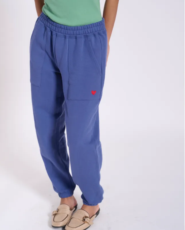 Kristen Pants sold by preloved