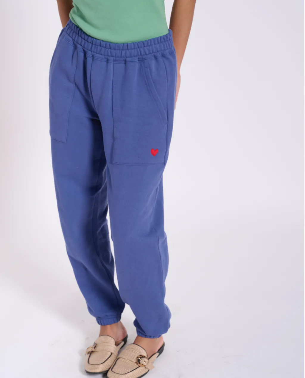 Kristen Pants sold by preloved