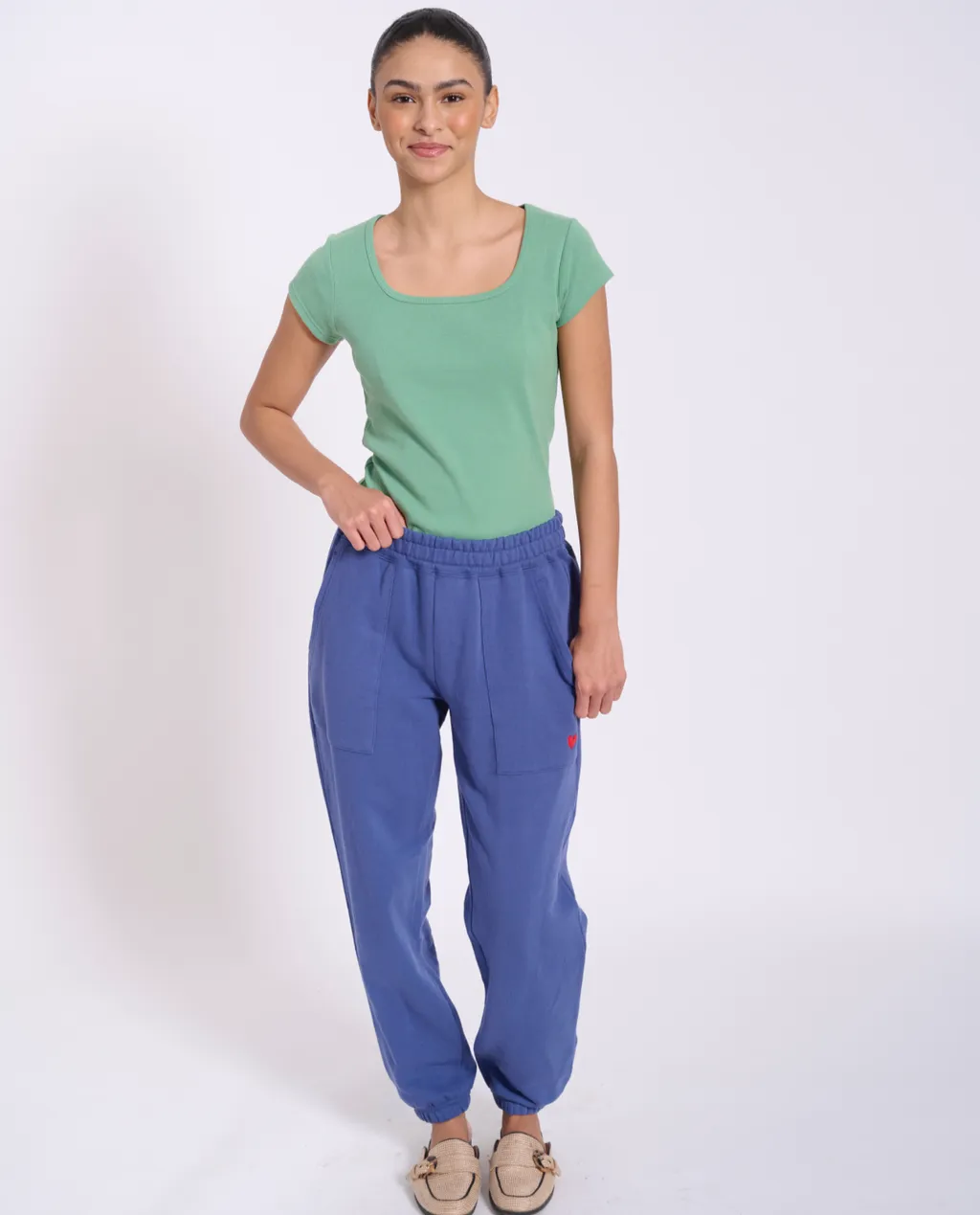 Kristen Pants sold by preloved product image thumbnail 3