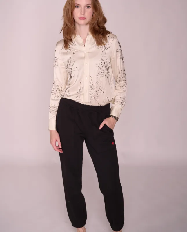 Asha jogger pant sold by preloved