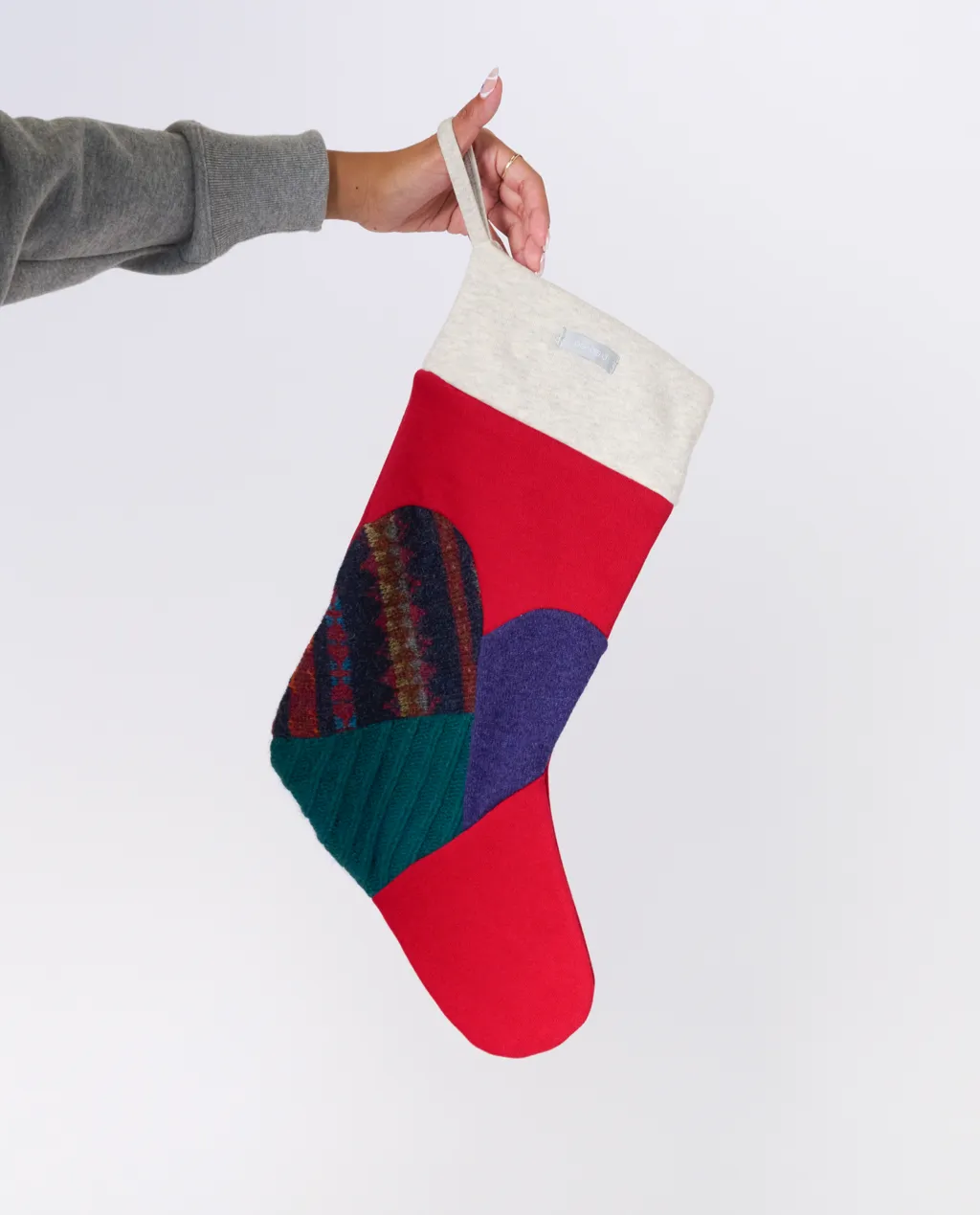 Lilith Stocking sold by preloved product image thumbnail 4