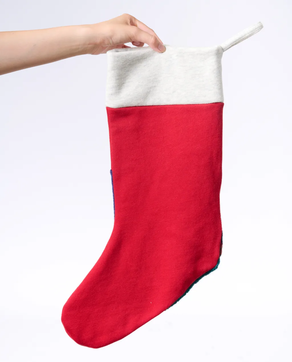 Lilith Stocking sold by preloved product image thumbnail 5