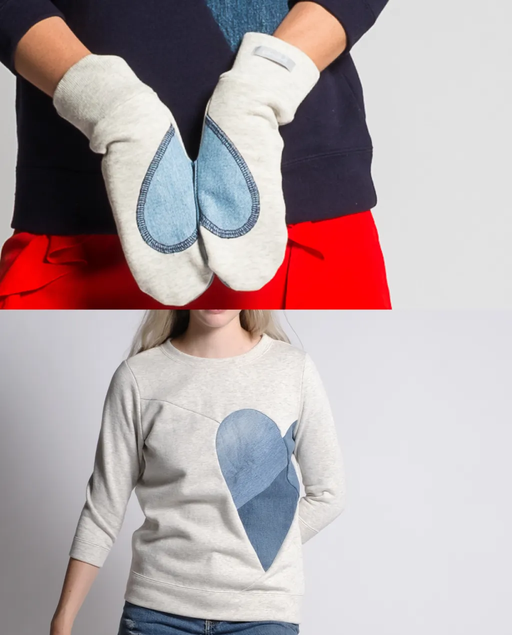 My Preloved Custom Set sold by preloved product image thumbnail 2