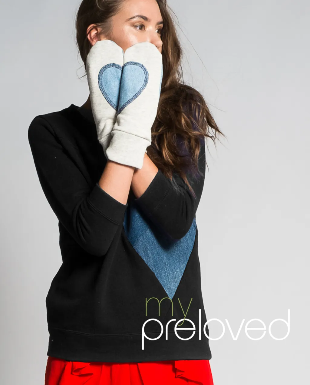 My Preloved Custom Set sold by preloved