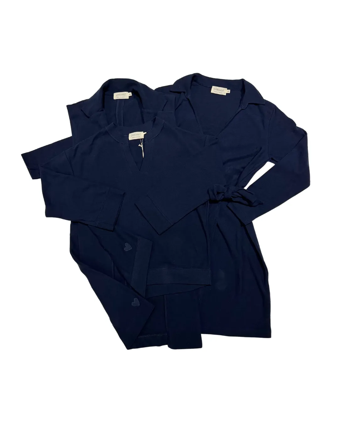 Out Of Office Bundle sold by preloved product image thumbnail 4
