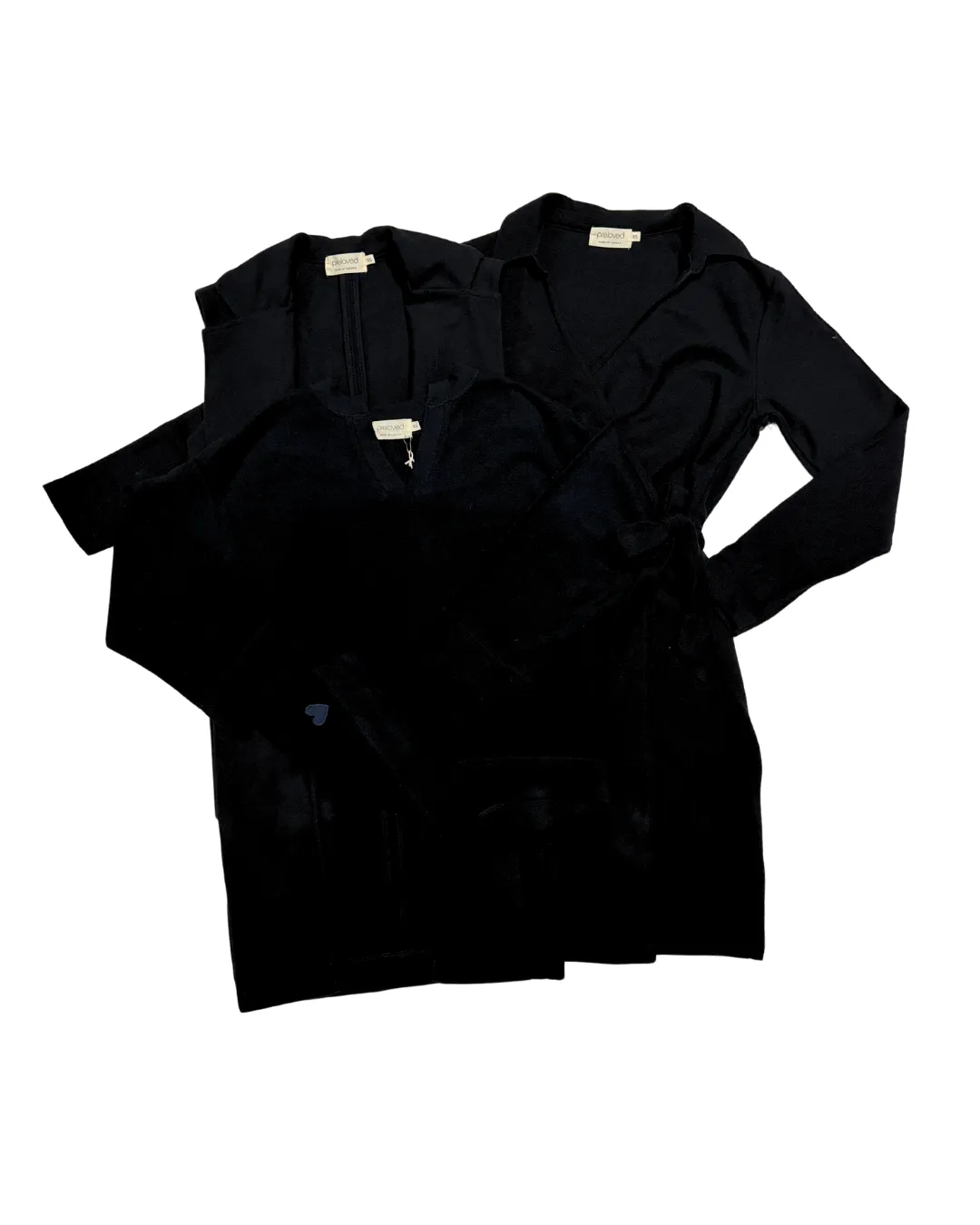 Out Of Office Bundle sold by preloved product image thumbnail 3