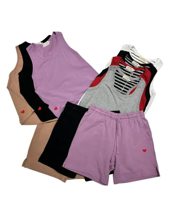 Radiant Bundle sold by preloved