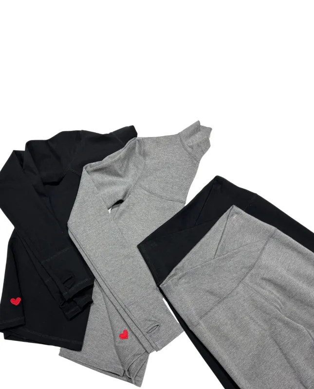 Apres-ski Bundle sold by preloved