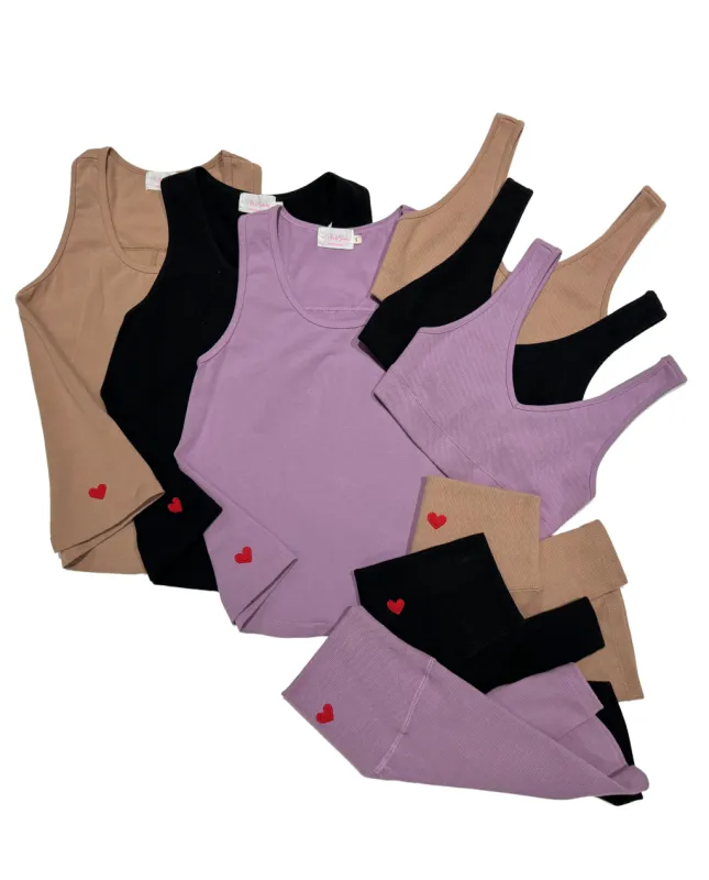 Elevate Bundle sold by preloved