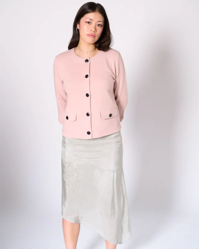 Kate Blazer made by preloved