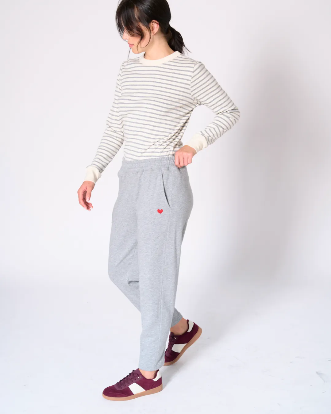 Tessa Pants sold by preloved product image thumbnail 2
