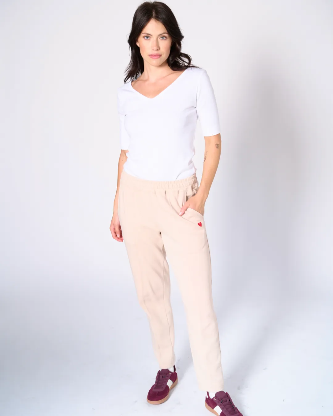 Tessa Pants sold by preloved product image thumbnail 4