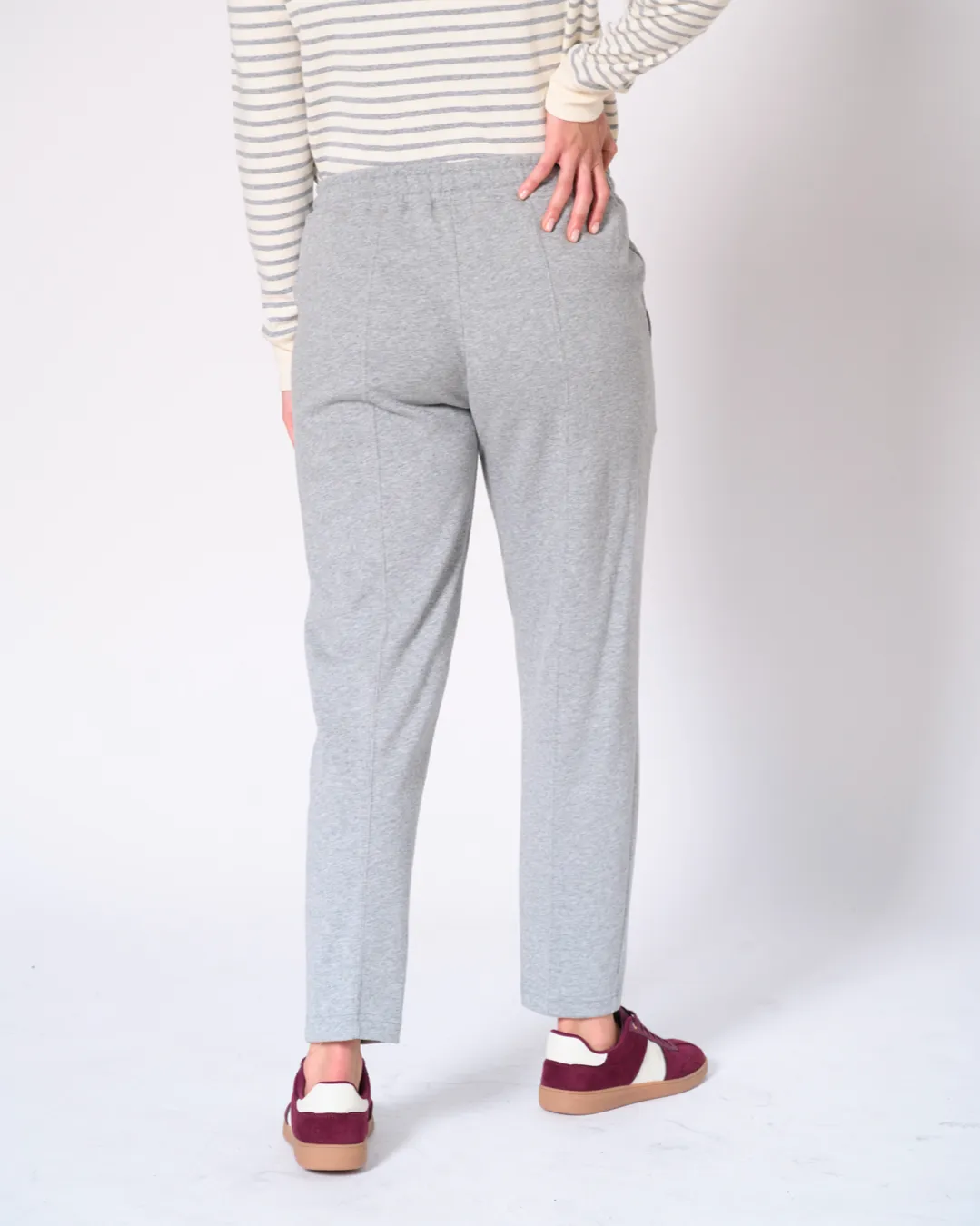 Tessa Pants sold by preloved product image thumbnail 3