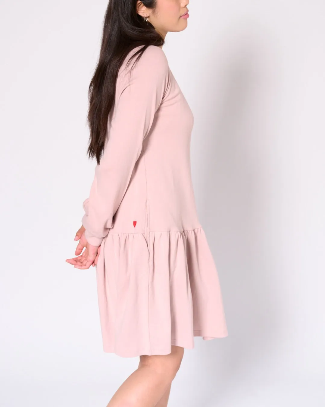 Pamela mini dress sold by preloved product image thumbnail 2