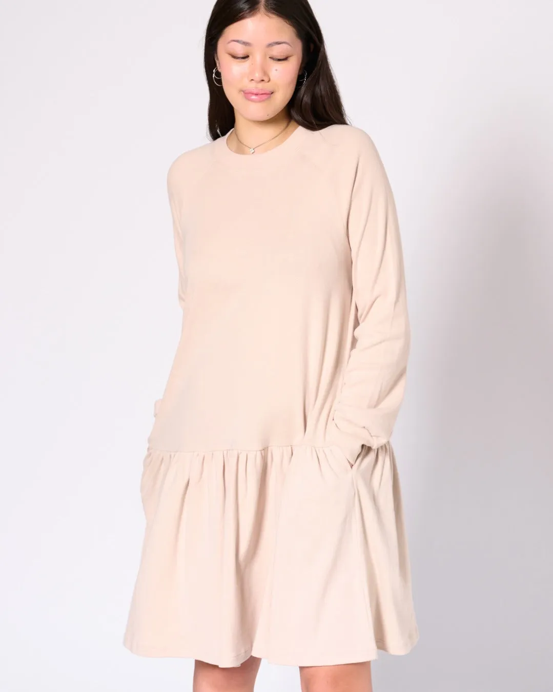 Pamela mini dress sold by preloved product image thumbnail 4