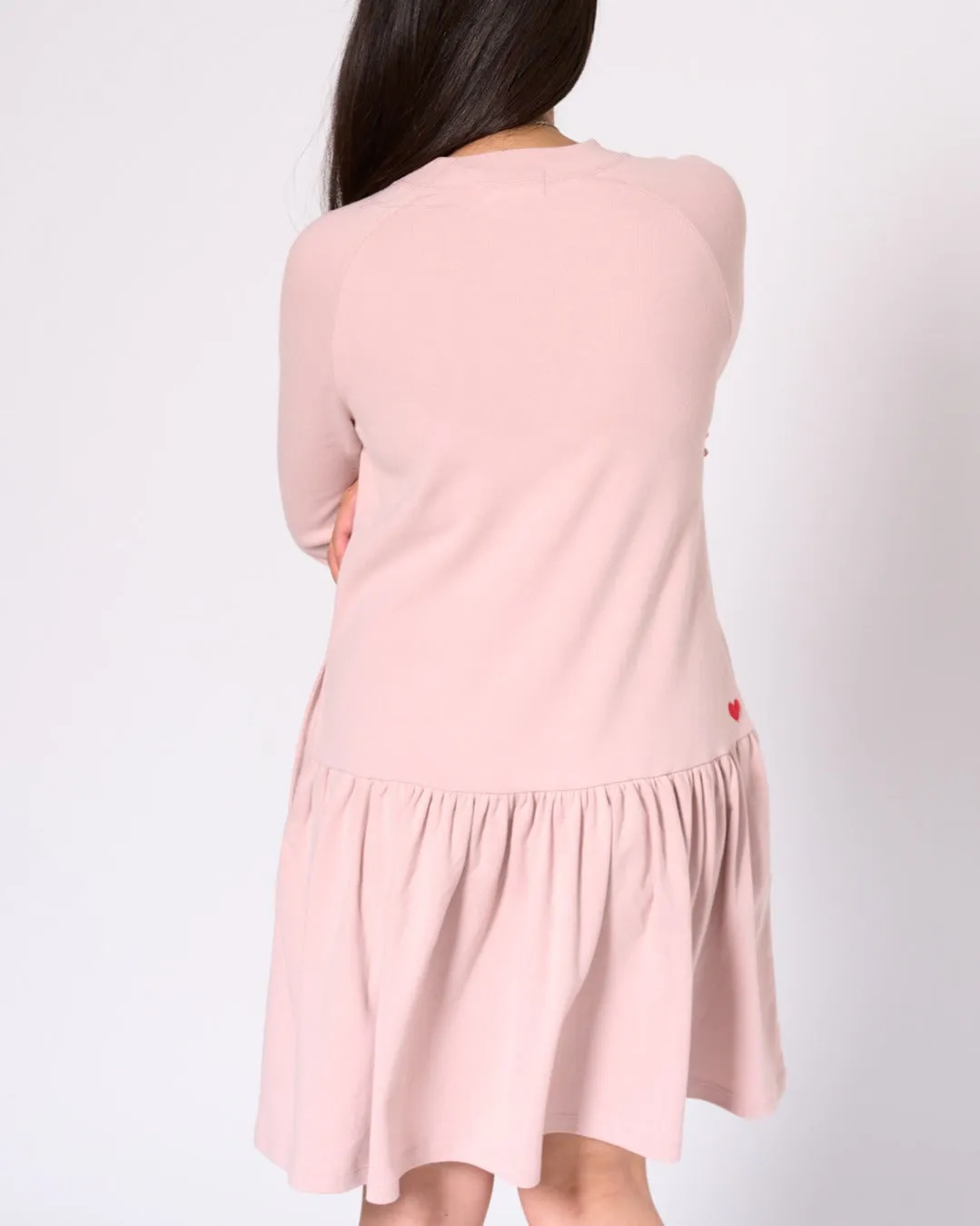 Pamela mini dress sold by preloved product image thumbnail 3