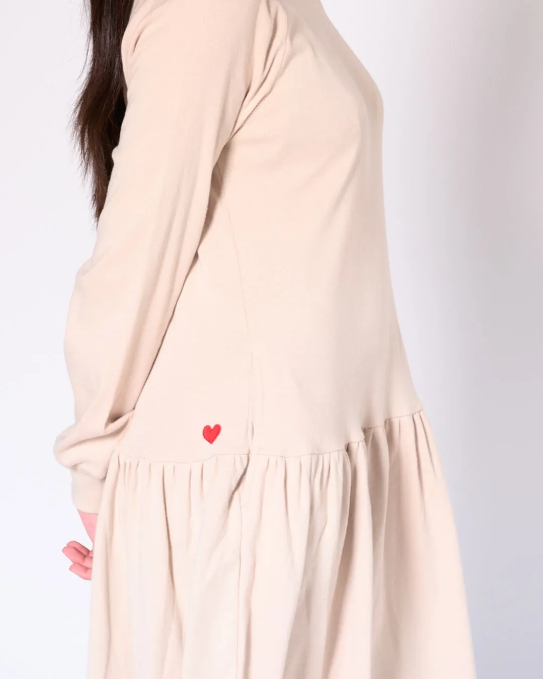 Pamela mini dress sold by preloved product image thumbnail 5