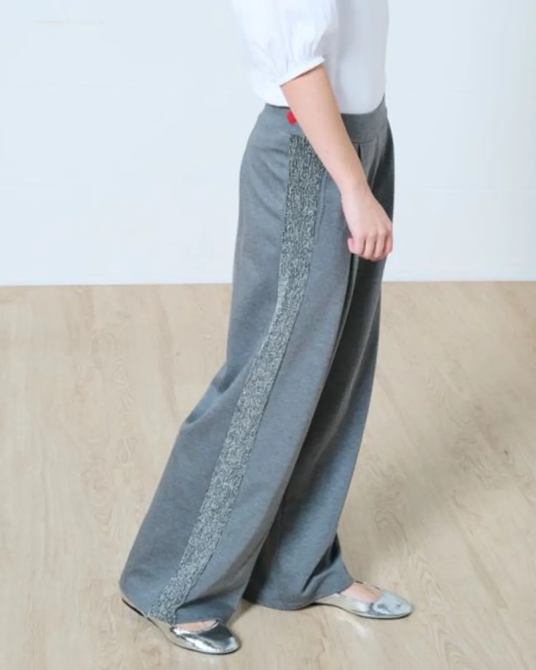 Celeste pants sold by preloved product image thumbnail 5