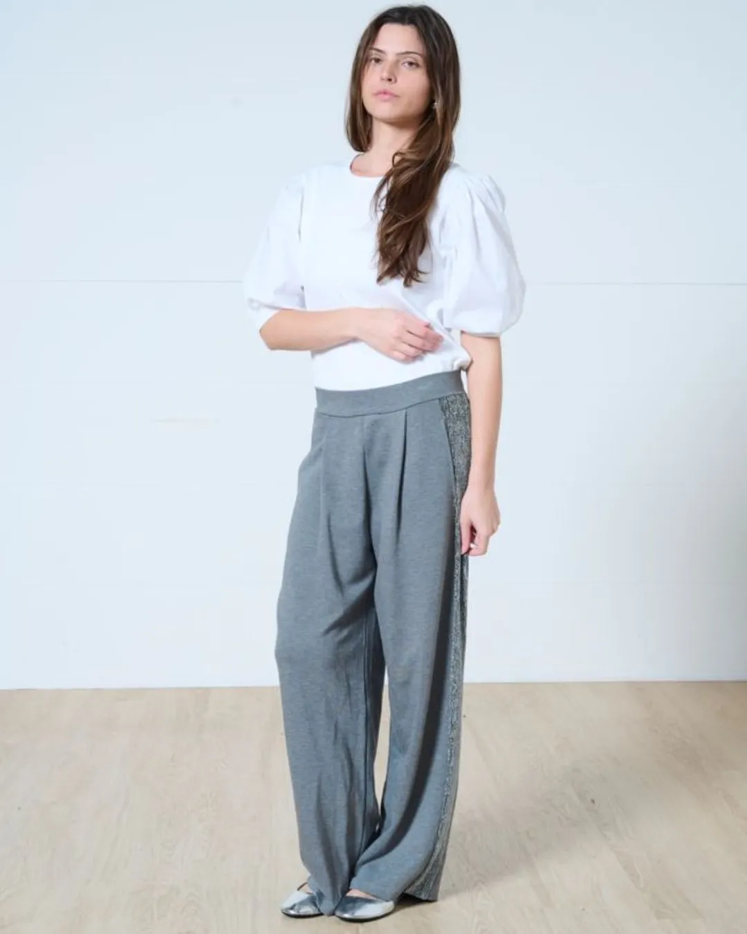 Celeste pants sold by preloved product image thumbnail 4