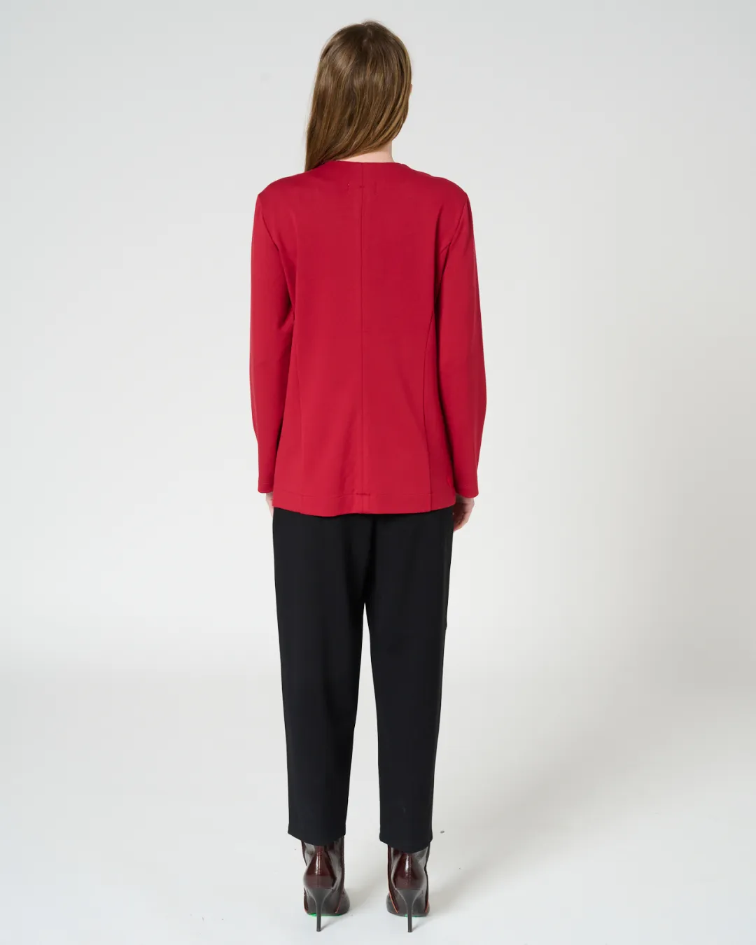 Jocelyn Blazer sold by preloved product image thumbnail 4