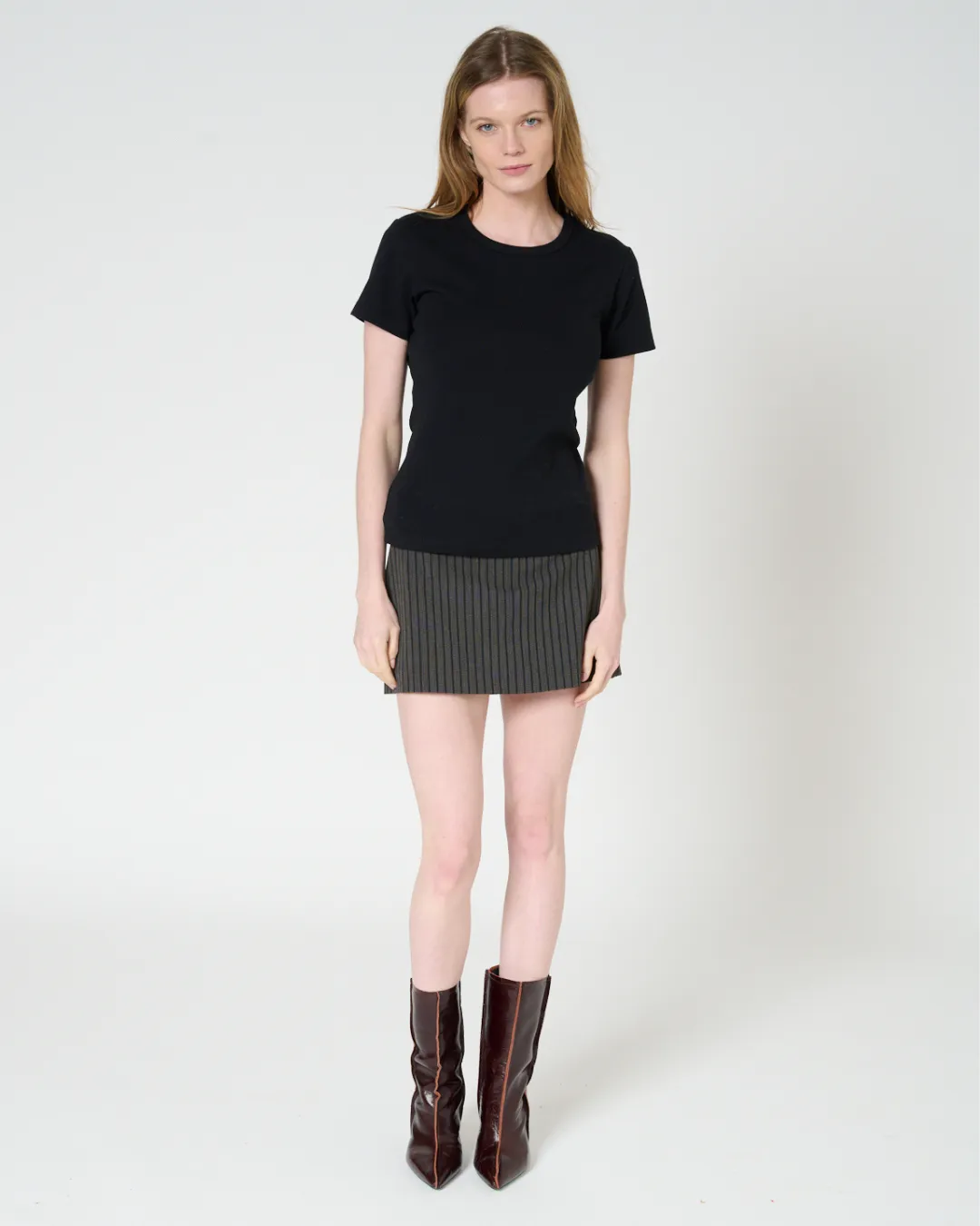 Marsha top sold by preloved product image thumbnail 2
