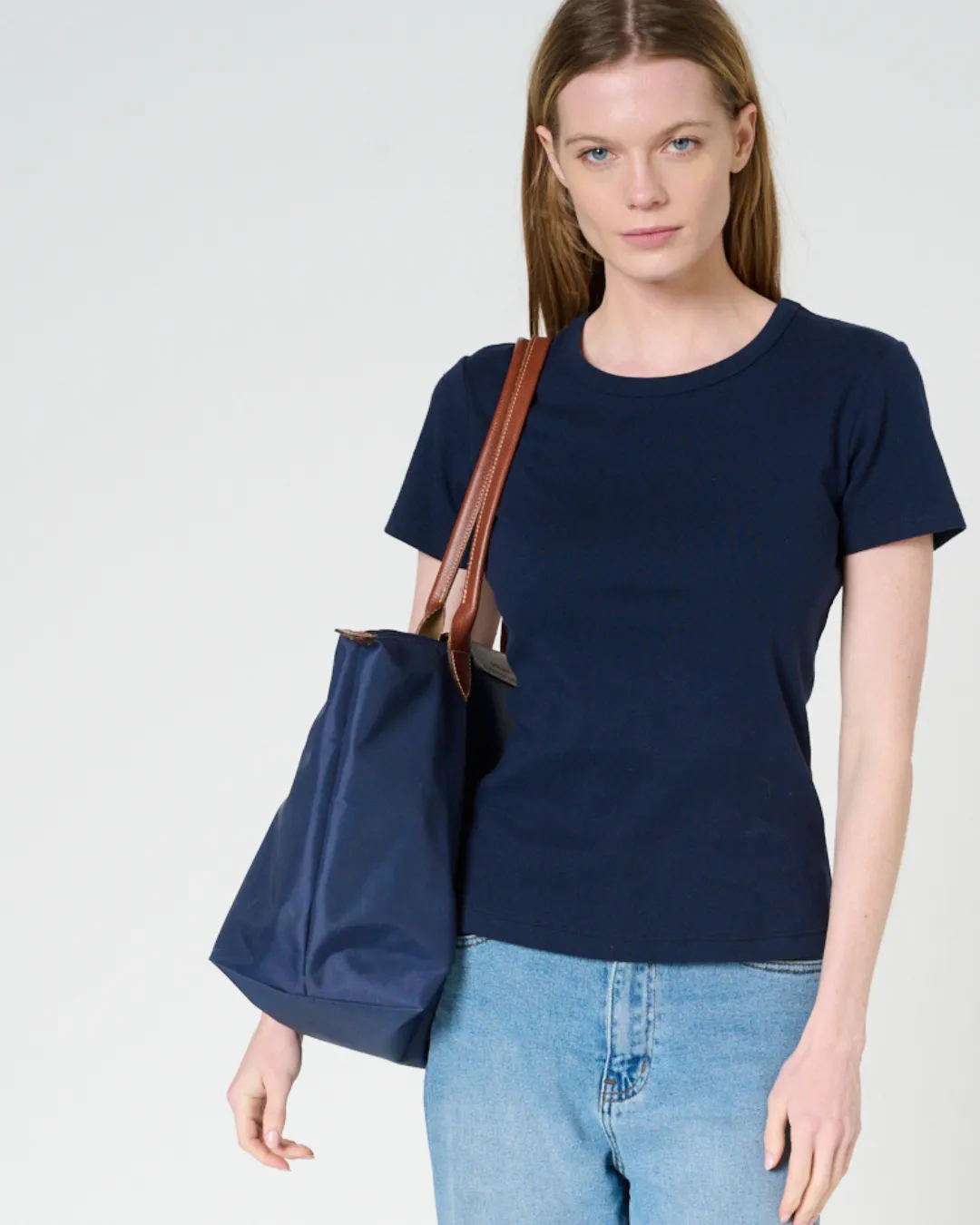 Marsha top sold by preloved product image thumbnail 5