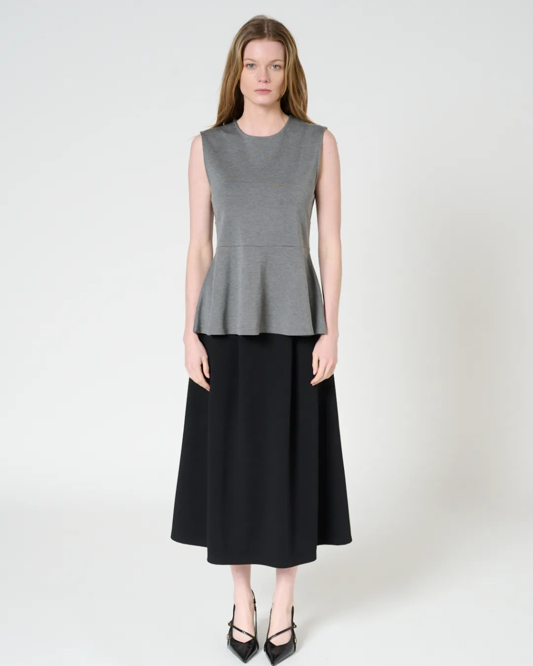 Maggy Top sold by preloved product image thumbnail 5