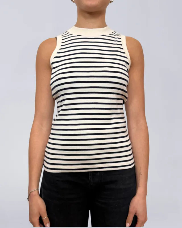 Buffy Top made by preloved