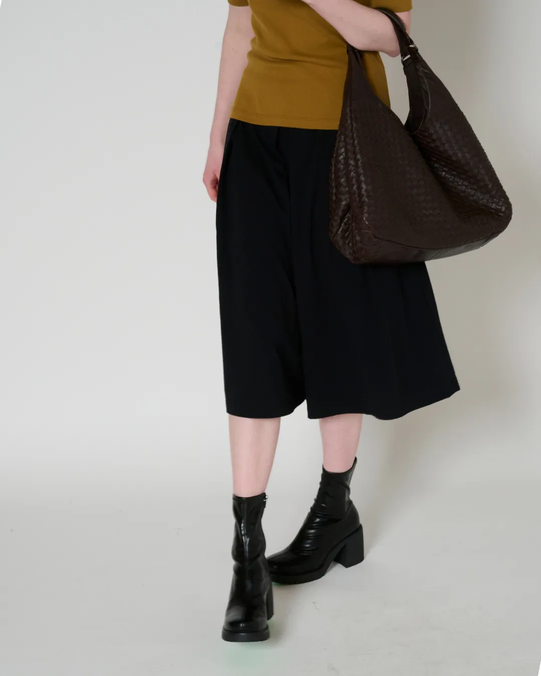 Wade Culottes sold by preloved product image thumbnail 5