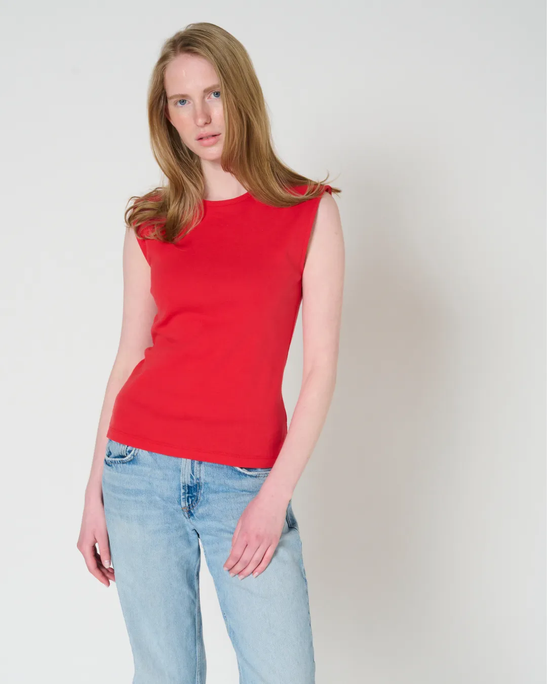 Sharon Top sold by preloved product image thumbnail 2