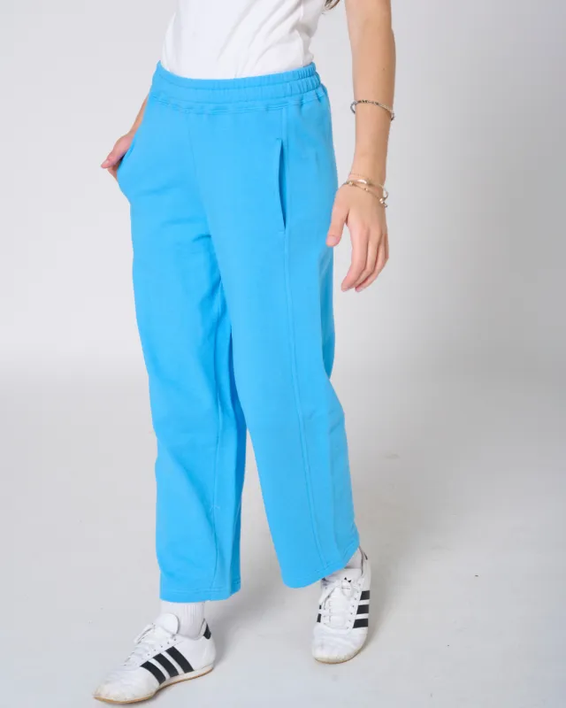 Riva Barrel pants made by preloved