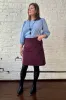 Daylight Skirt - Corduroy sold by Smoking Lily
