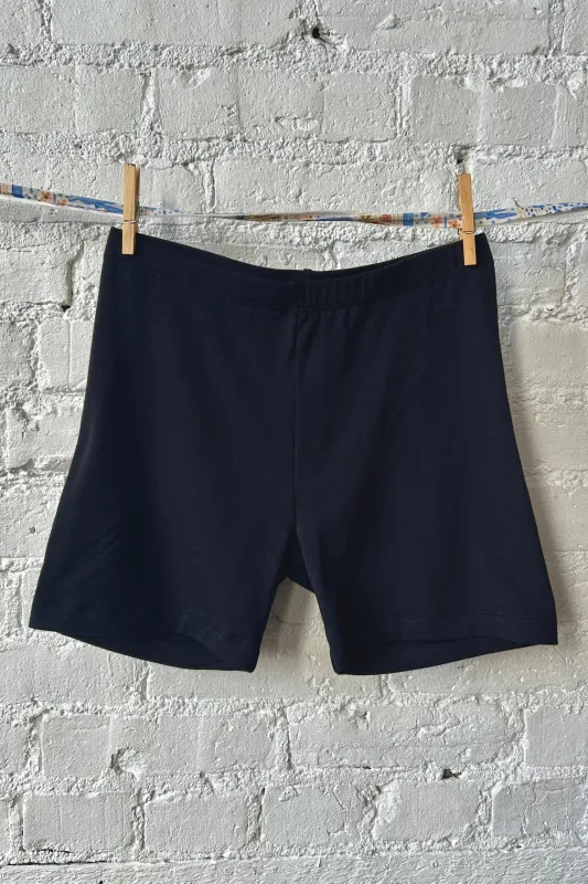 Vanity Shorts made by Smoking Lily