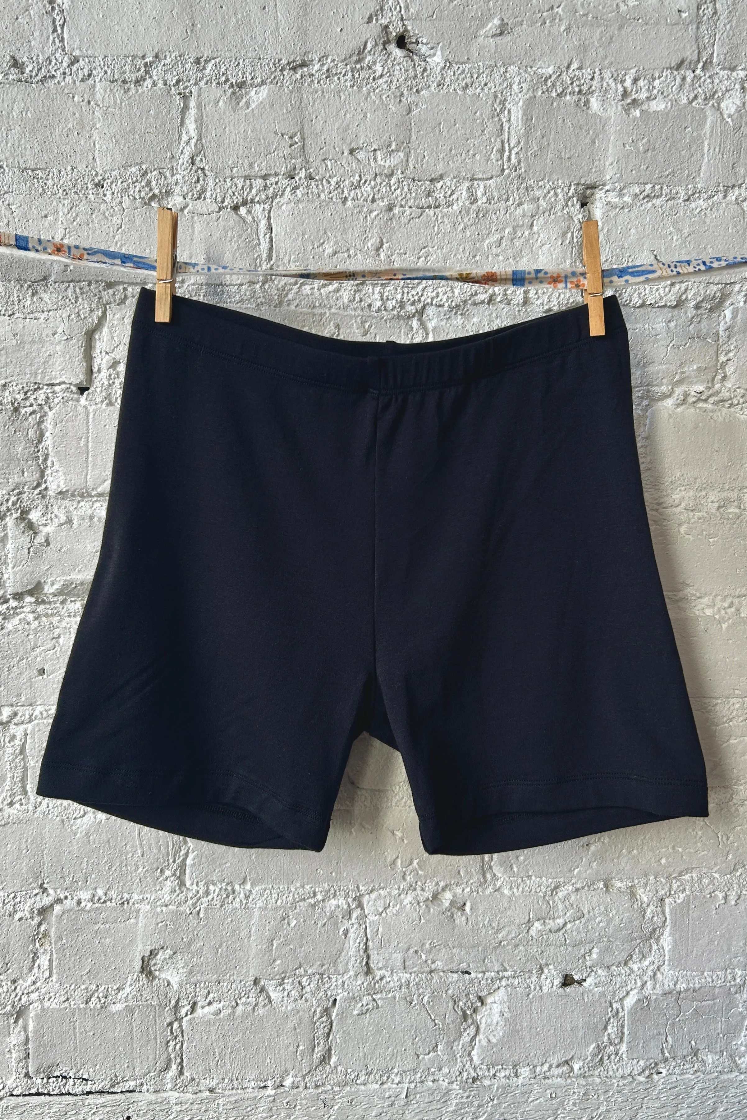 Vanity Shorts sold by Smoking Lily