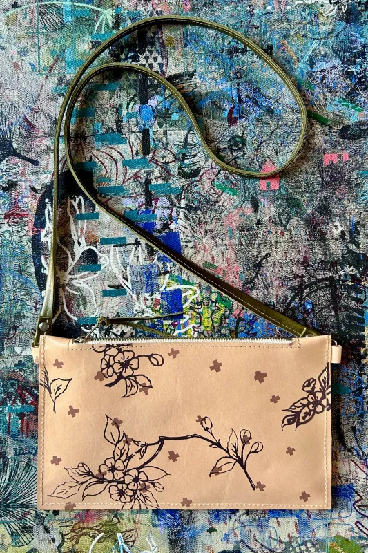 Eclipse Bag sold by Smoking Lily