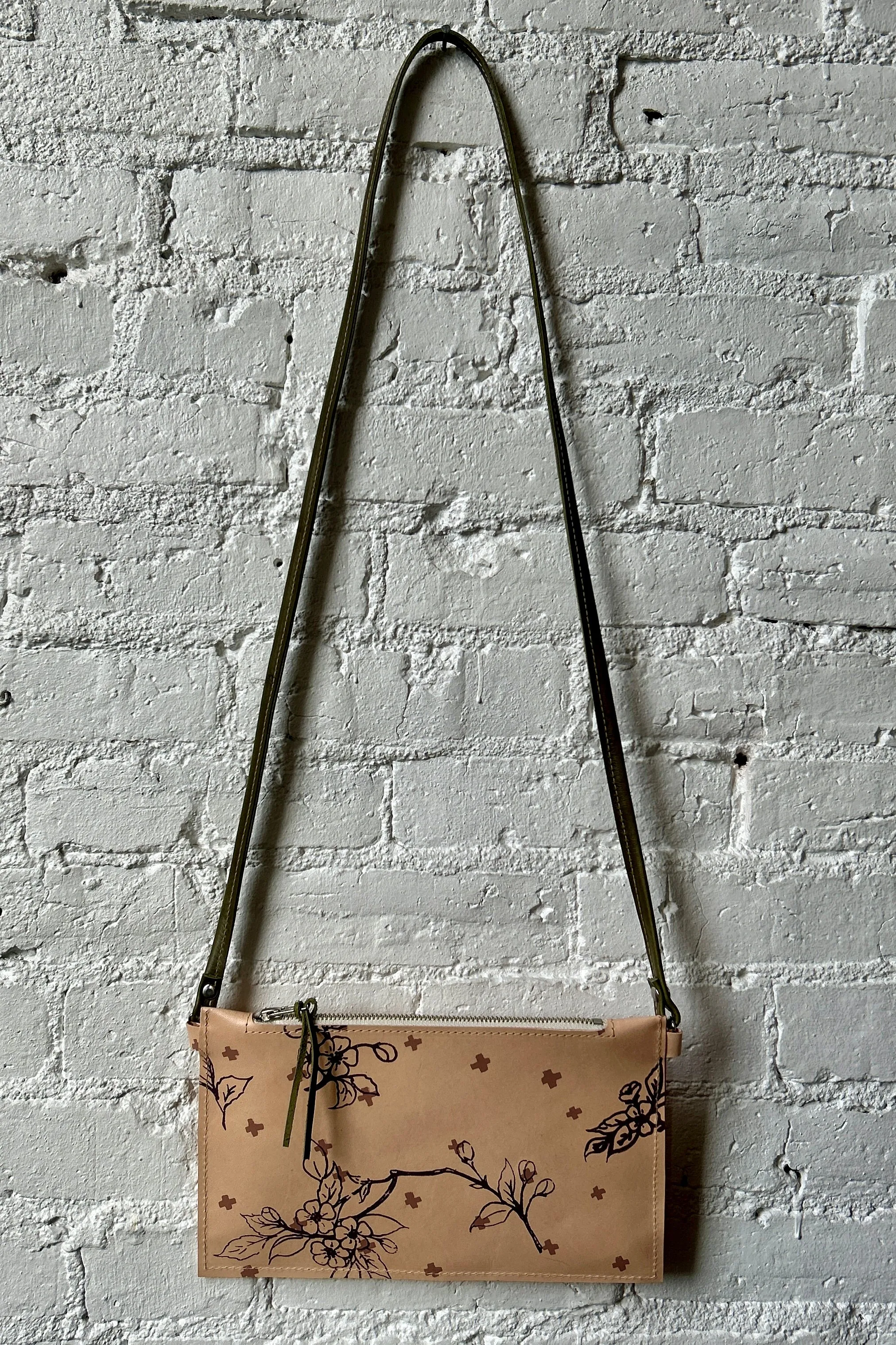 Eclipse Bag sold by Smoking Lily product image thumbnail 3