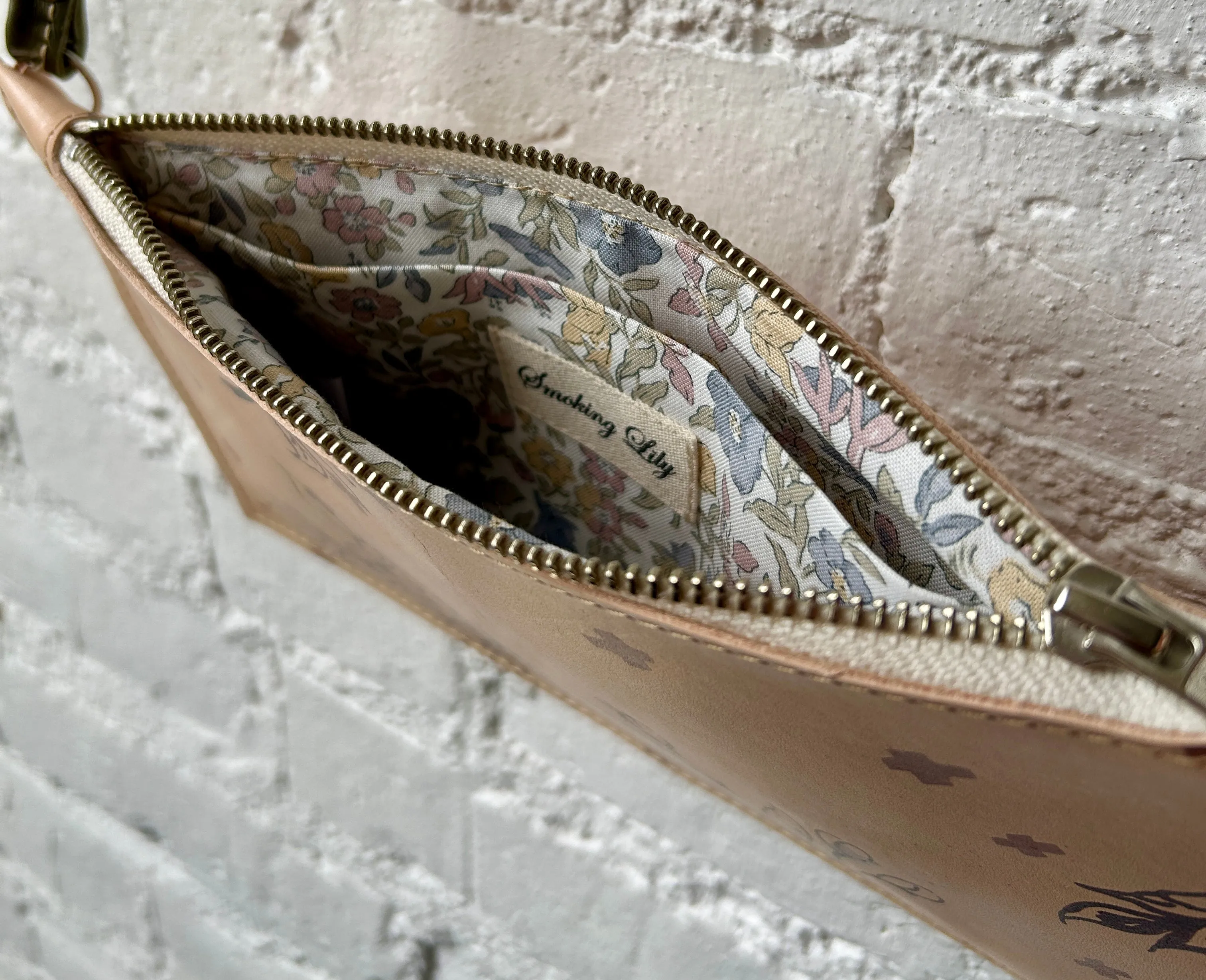 Eclipse Bag sold by Smoking Lily product image thumbnail 5