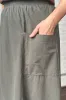 Piper Skirt sold by Smoking Lily