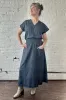 Piper Skirt sold by Smoking Lily