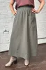 Piper Skirt sold by Smoking Lily