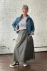 Piper Skirt sold by Smoking Lily