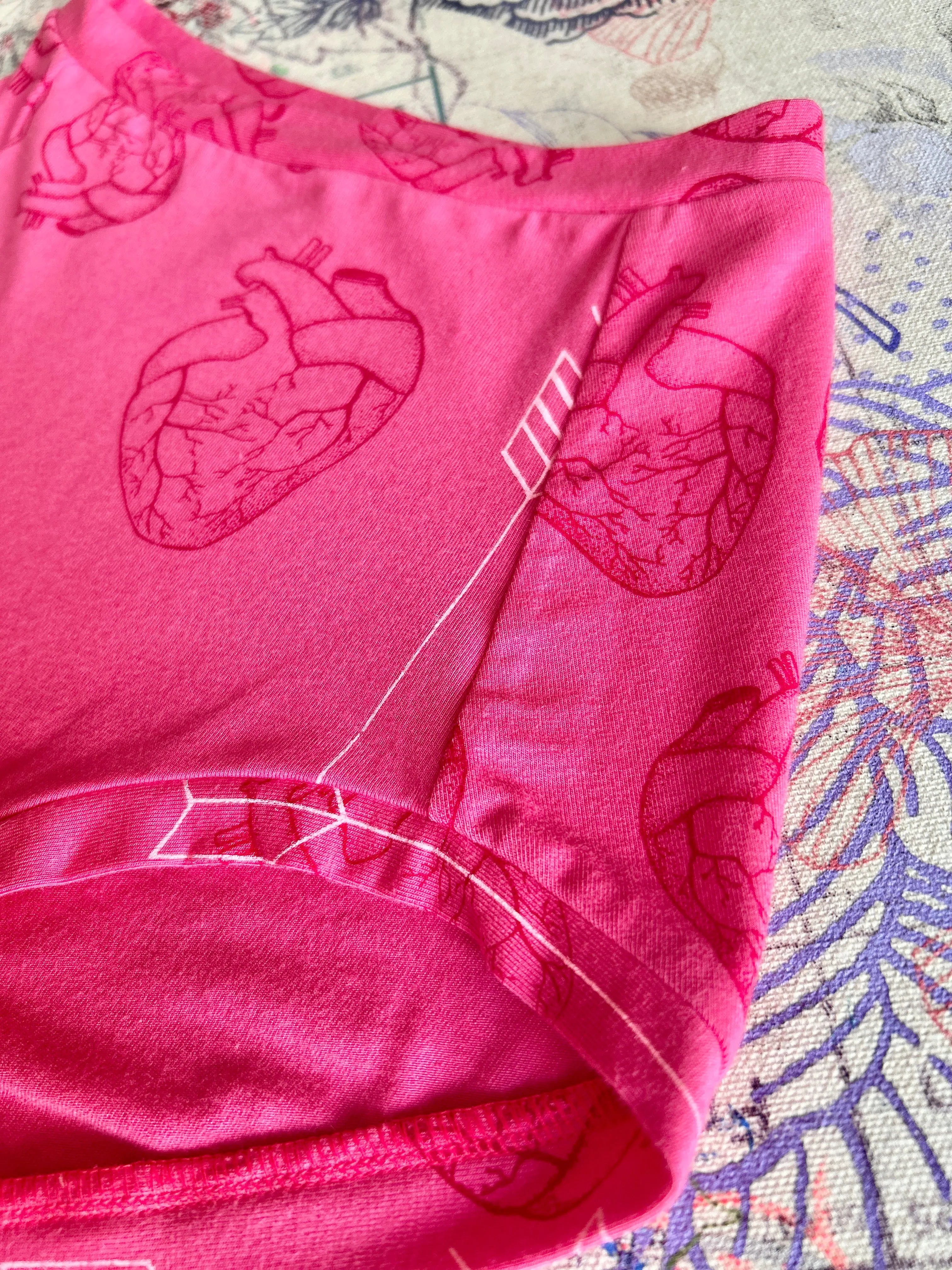 Overlovelies sold by Smoking Lily product image thumbnail 3