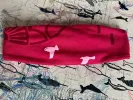 Headband sold by Smoking Lily