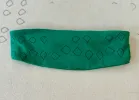 Headband sold by Smoking Lily
